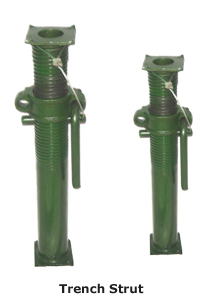 > </div>
<div class=